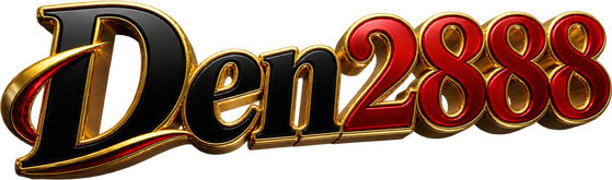 Den2888